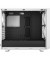 Корпус Fractal Design Meshify 2 Lite White TG Clear Tint (FD-C-MEL2A-04)