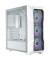 Корпус Cooler Master MasterBox TD500 Mesh V2 White (TD500V2-WGNN-S00)