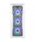 Корпус Cooler Master MasterBox TD500 Mesh V2 White (TD500V2-WGNN-S00)