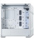 Корпус Cooler Master MasterBox TD500 Mesh V2 White (TD500V2-WGNN-S00)