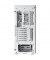Корпус Cooler Master MasterBox TD500 Mesh V2 White (TD500V2-WGNN-S00)