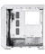Корпус Cooler Master MasterBox TD500 Mesh V2 White (TD500V2-WGNN-S00)