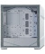 Корпус Cooler Master MasterBox TD500 Mesh V2 White (TD500V2-WGNN-S00)