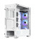 Корпус Cooler Master MasterBox TD500 Mesh V2 White (TD500V2-WGNN-S00)