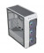Корпус Cooler Master MasterBox TD500 Mesh V2 White (TD500V2-WGNN-S00)