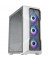 Корпус Cooler Master MasterBox TD500 Mesh V2 White (TD500V2-WGNN-S00)