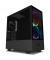 Корпус NZXT H510 Elite Matte Black (CA-H510E-B1)