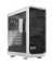 Корпус Fractal Design (FD-C-MES2C-05)