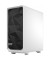 Корпус Fractal Design (FD-C-MES2C-05)