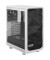 Корпус Fractal Design (FD-C-MES2C-05)