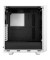 Корпус Fractal Design (FD-C-MES2C-05)