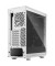 Корпус Fractal Design (FD-C-MES2C-05)