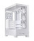Корпус ASUS A31 Plus White (90DC00R3-B19000)