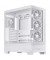 Корпус ASUS A31 Plus White (90DC00R3-B19000)