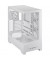 Корпус ASUS A31 Plus White (90DC00R3-B19000)