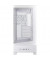 Корпус ASUS A31 Plus White (90DC00R3-B19000)
