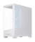 Корпус ASUS A31 Plus White (90DC00R3-B19000)