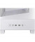 Корпус ASUS A31 Plus White (90DC00R3-B19000)