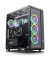 Корпус Thermaltake Core P6 Tempered Glass (CA-1V2-00M1WN-00)