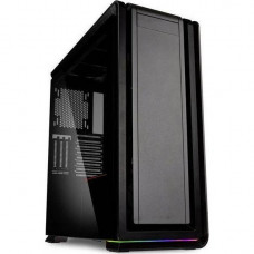 Корпус Phanteks ENTHOO 719 Gray (PH-ES719LTG_DAG01)