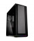 Корпус Phanteks ENTHOO 719 Gray (PH-ES719LTG_DAG01)