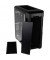 Корпус Phanteks ENTHOO 719 Gray (PH-ES719LTG_DAG01)