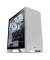 Корпус Thermaltake S300 Snow Edition (CA-1P5-00M6WN-00)