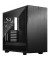 Корпус Fractal Design Define 7 Black TG Dark Tint (FD-C-DEF7A-03)