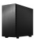 Корпус Fractal Design Define 7 Black TG Dark Tint (FD-C-DEF7A-03)