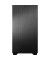 Корпус Fractal Design Define 7 Black TG Dark Tint (FD-C-DEF7A-03)