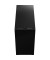 Корпус Fractal Design Define 7 Black TG Dark Tint (FD-C-DEF7A-03)