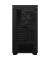 Корпус Fractal Design Define 7 Black TG Dark Tint (FD-C-DEF7A-03)