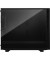 Корпус Fractal Design Define 7 Black TG Dark Tint (FD-C-DEF7A-03)