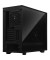 Корпус Fractal Design Define 7 Black TG Dark Tint (FD-C-DEF7A-03)