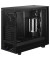 Корпус Fractal Design Define 7 Black TG Dark Tint (FD-C-DEF7A-03)