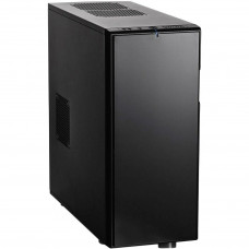 Корпус Fractal Design Define XL R2 Black (FD-CA-DEF-XL-R2-BL)