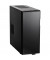 Корпус Fractal Design Define XL R2 Black (FD-CA-DEF-XL-R2-BL)