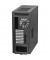 Корпус Fractal Design Define XL R2 Black (FD-CA-DEF-XL-R2-BL)