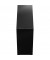 Корпус Fractal Design Define 7 XL Black TG Light Tint (FD-C-DEF7X-02)