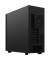 Корпус Fractal Design Define 7 XL Black TG Light Tint (FD-C-DEF7X-02)