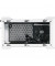 Корпус Cooler Master MasterCase NC100 (MCM-NC100-WNNA65-S00)