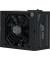 Корпус Cooler Master MasterCase NC100 (MCM-NC100-WNNA65-S00)