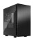 Корпус Fractal Design Define 7 Mini TG Black Light Tint (FD-C-DEF7M-02)