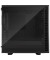 Корпус Fractal Design Define 7 Mini TG Black Light Tint (FD-C-DEF7M-02)