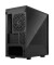 Корпус Fractal Design Define 7 Mini TG Black Light Tint (FD-C-DEF7M-02)