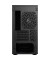 Корпус Fractal Design Define 7 Mini TG Black Light Tint (FD-C-DEF7M-02)