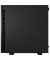 Корпус Fractal Design Define 7 Mini TG Black Light Tint (FD-C-DEF7M-02)