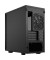 Корпус Fractal Design Define 7 Mini TG Black Light Tint (FD-C-DEF7M-02)