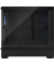 Корпус Fractal Design Pop Air RGB Black TG Clear Tint (FD-C-POR1A-06)