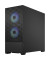 Корпус Fractal Design Pop Air RGB Black TG Clear Tint (FD-C-POR1A-06)